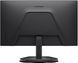 Dell Монітор DELL 23.8" SE2426HG 2xHDMI, DP, Audio, IPS, 240Hz, 0.5ms, sRGB 99%, FreeSync 6 - магазин Coolbaba Toys