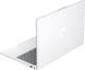 HP Notebook 14-ep0036ua 14" FHD IPS AG, Intel i5-1334U, 16GB, F512GB, UMA, DOS, white 4 - магазин Coolbaba Toys