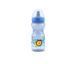 Nuvita Поильник 12м+ 370 мл с твердым носиком Синяя 1 - магазин Coolbaba Toys