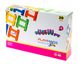 Конструктор Playmags магнітний набір 20 ел. 2 - магазин Coolbaba Toys