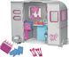 Our Generation Транспорт для кукол - Кемплер 1 - магазин Coolbaba Toys