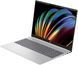 HP Ноутбук Pavilion 16-af0002ua 16" WUXGA IPS AG, Intel U7-155U, 16GB, F1024GB, UMA, DOS, серебристый 3 - магазин Coolbaba Toys
