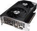 Gigabyte Видеокарта GeForce RTX 3060 8GB GDDR6 GAMING OC 4 - магазин Coolbaba Toys
