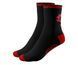 GoodLoot GoodLoot World of Warcraft Horde socks 2 - магазин Coolbaba Toys
