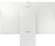 Samsung Монитор 32"Smart M8 S32BM801 HDMI, USB, Bluetooth, MM, Cam, VA, 3840x2160, 4ms 13 - магазин Coolbaba Toys