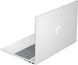 HP Ноутбук Pavilion 16-af0002ua 16" WUXGA IPS AG, Intel U7-155U, 16GB, F1024GB, UMA, DOS, серебристый 4 - магазин Coolbaba Toys