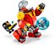 LEGO Конструктор Sonic the Hedgehog Сонік проти смертельного робота-яйця доктора Еґмана 5 - магазин Coolbaba Toys