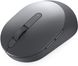 Миша Dell Pro Wireless Mouse - MS5120W - Titan Gray 2 - магазин Coolbaba Toys