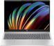 HP Ноутбук Pavilion 16-af0002ua 16" WUXGA IPS AG, Intel U7-155U, 16GB, F1024GB, UMA, DOS, серебристый 1 - магазин Coolbaba Toys