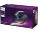 Philips Утюг Azur 8000 Series DST8050/20 20 - магазин Coolbaba Toys