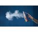 Philips Утюг Azur 8000 Series DST8050/20 12 - магазин Coolbaba Toys