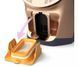 Philips Утюг Azur 8000 Series DST8050/20 4 - магазин Coolbaba Toys