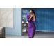 Philips Утюг Azur 8000 Series DST8050/20 19 - магазин Coolbaba Toys