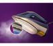 Philips Утюг Azur 8000 Series DST8050/20 11 - магазин Coolbaba Toys