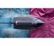 Philips Утюг Azur 8000 Series DST8050/20 5 - магазин Coolbaba Toys