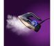 Philips Утюг Azur 8000 Series DST8050/20 9 - магазин Coolbaba Toys