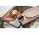 Philips Утюг Azur 8000 Series DST8050/20 16 - магазин Coolbaba Toys