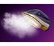 Philips Утюг Azur 8000 Series DST8050/20 10 - магазин Coolbaba Toys
