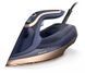 Philips Утюг Azur 8000 Series DST8050/20 1 - магазин Coolbaba Toys