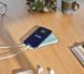 Trust Акумулятор портативний літій-іонний power bank Trust Redoh, 10000мА&middot;год, USB-A/2хUSB-C, 18W, QC 3.0, PD, зелений 9 - магазин Coolbaba Toys