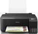 Epson Принтер ink color A4 EcoTank L1250 33_15 ppm USB Wi-Fi 4 inks 6 - магазин Coolbaba Toys