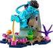 Конструктор LEGO Avatar Паякан, Тулкун и Костюм краба 8 - магазин Coolbaba Toys