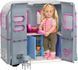 Our Generation Транспорт для кукол - Кемплер 7 - магазин Coolbaba Toys