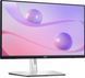 Dell Монітор 23.8" P2424HT HDMI, DP, USB-C, RJ-45, MM, IPS, sRGB 99%, Touch Screen, HAS 2 - магазин Coolbaba Toys