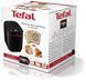 Хлебопечка Tefal PF220838 Pain Plaisir 3 - магазин Coolbaba Toys