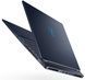 Acer Ноутбук Acer Predator Helios Neo 16S PHN16S-I51 16" OLED, Intel U7-356H, 32GB, F1TB, NVD5060-8, Lin, чорний 14 - магазин Coolbaba Toys