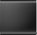 HP Рабочая станция Z2 Mini G9, Intel i7-14700, 16GB, F512GB, NVD A1000-8, кл+м, Win11P 5 - магазин Coolbaba Toys