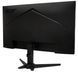 Acer Монітор Acer 23.8" QG241YP6bip HDMI, DP, IPS, 144Hz, 1ms, FreeSync 8 - магазин Coolbaba Toys