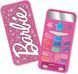 Cra-Z-Art Набір дитячої косметики Barbie All in One Beauty Makeup Compact 2 - магазин Coolbaba Toys