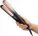 Remington Випрямляч Remington ROSE SHIMMER, темп.режимов-5, 150-230С, кераміка, чорний 5 - магазин Coolbaba Toys