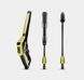 Karcher Mini high pressure washer Karcher K 4 Power Control Flex Car&Home 1800W 20-130bar 420l/h hose 8m 11.9kg 4 - магазин Coolbaba Toys