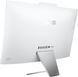 ASUS Комп'ютер персональний моноблок A3402WVAK-WPC0950 23.8" FHD AG, Intel 5-120U, 16GB, F512GB, UMA, WiFi, кл+м, без ОС, білий 10 - магазин Coolbaba Toys
