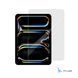 2E Защитное стекло для iPad Pro 11 (2024), 2.5D, Clear 1 - магазин Coolbaba Toys