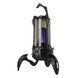 GravaStar Акустическая система Supernova, BT, 25ВТ, черный 30 - магазин Coolbaba Toys