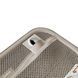 Belkin Travel Case Nintendo Switch 2, Sand 15 - магазин Coolbaba Toys