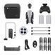 Autel Дрон EVO Lite+ Premium Bundle, Gray 6 - магазин Coolbaba Toys