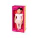 Кукла Our Generation Балерина Валенсиа 46 см 5 - магазин Coolbaba Toys