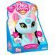 Інтерактивна іграшка MY FUZZY FRIENDS серії "Magic Whispers" &ndash; КОШЕНЯ СКАЙ 1 - магазин Coolbaba Toys