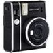 Фотокамера миттєвого друку INSTAX MINI 40 BLACK 5 - магазин Coolbaba Toys
