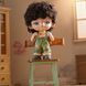 Коллекционная фигурка POP TOP JOTOYS серии "Ukio" - ПИСЬМА В НИКУДА (в дисп., в асс.) 7 - магазин Coolbaba Toys