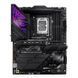 ASUS Материнcкая плата ROG STRIX Z890-E GAMING WIFI s1851 Z890 4xDDR5 M.2 DP HDMI Wi-Fi BT ATX 1 - магазин Coolbaba Toys