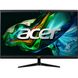 Acer Персональний комп'ютер моноблок Aspire C24-1800 23.8" FHD, Intel i5-1335U, 16GB, F512TB, UMA, WiFi, кл+м, без ОС, чорний 4 - магазин Coolbaba Toys
