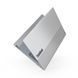 Lenovo Ноутбук Lenovo ThinkBook 14-G7 14" WUXGA IPS AG, AMD R5-7535HS, 32GB, F1TB, UMA, DOS, сірий 16 - магазин Coolbaba Toys
