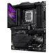 ASUS Материнcкая плата ROG STRIX Z890-E GAMING WIFI s1851 Z890 4xDDR5 M.2 DP HDMI Wi-Fi BT ATX 7 - магазин Coolbaba Toys