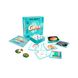 Настольная игра - CORTEX CHALLENGE (90 карточек, 24 фишки) 2 - магазин Coolbaba Toys