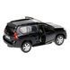 Автомодель - TOYOTA PRADO 2 - магазин Coolbaba Toys